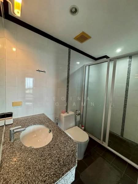 Siam Oriental Elegance, Chon Buri (Pattaya), Nong Pru, Bang Lamung (Pattaya), Chon Buri (Pattaya), 1 Bedroom, 49 sqm, Condo For Sale, by Regina Nuengjamnong, 500272882 - DDproperty.com