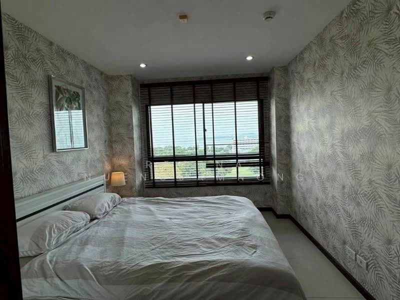 Siam Oriental Elegance, Chon Buri (Pattaya), Nong Pru, Bang Lamung (Pattaya), Chon Buri (Pattaya), 1 Bedroom, 49 sqm, Condo For Sale, by Regina Nuengjamnong, 500272882 - DDproperty.com