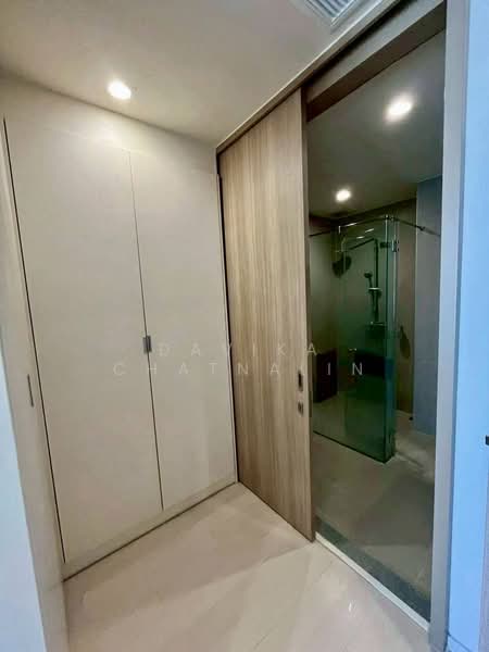 Noble Ploenchit : โนเบิล เพลินจิต, กรุงเทพ, 1035 ถนนเพลินจิต, ลุมพินี, ปทุมวัน, กรุงเทพ, 60 ตร.ม., คอนโด ให้เช่า, โดย Davika Chatnalin, 500272884 - DDproperty.com
