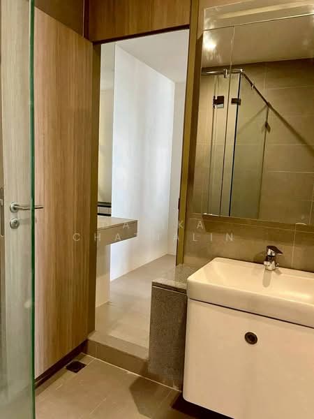 Noble Ploenchit : โนเบิล เพลินจิต, กรุงเทพ, 1035 ถนนเพลินจิต, ลุมพินี, ปทุมวัน, กรุงเทพ, 60 ตร.ม., คอนโด ให้เช่า, โดย Davika Chatnalin, 500272884 - DDproperty.com