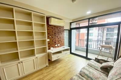 ขาย - Baan Navatara Condominium : บ้านนวธารา คอนโดมิเนียม, กรุงเทพ