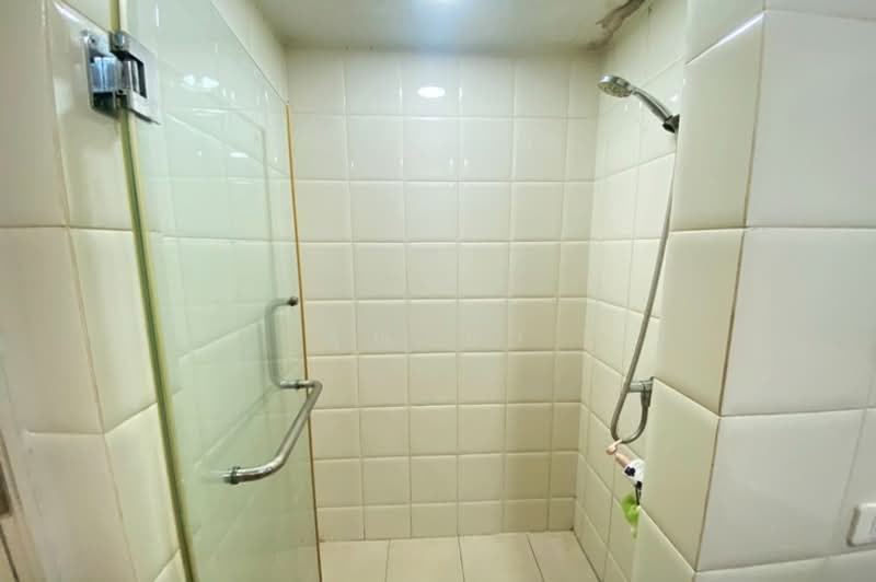 Baan Navatara Condominium : บ้านนวธารา คอนโดมิเนียม, กรุงเทพ, 900 ซอย ประเสริฐมนูกิจ 33 ถนนเกษตร - นวมินทร์, นวลจันทร์, บึงกุ่ม, กรุงเทพ, 38 ตร.ม., คอนโด ขาย, โดย คุณเก้า, 500272885 - DDproperty.com