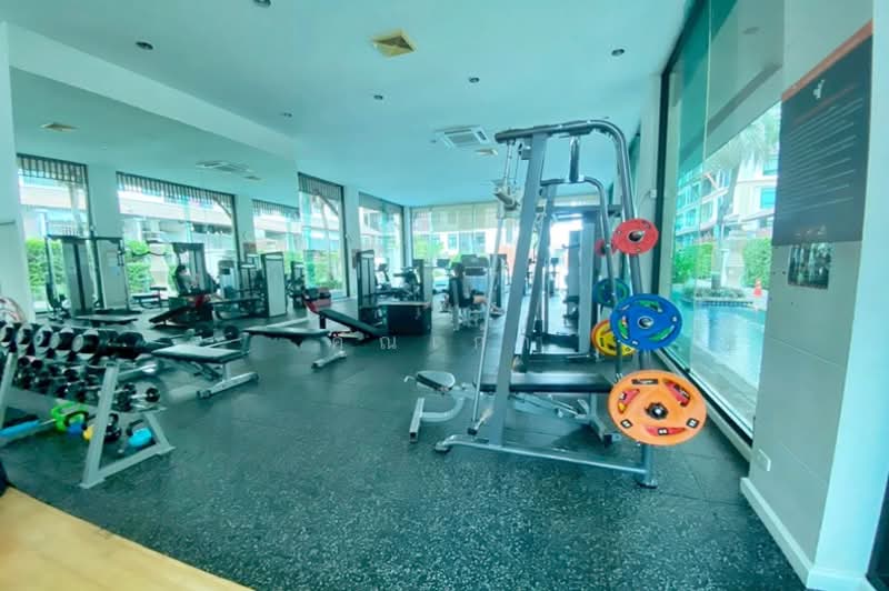 Baan Navatara Condominium : บ้านนวธารา คอนโดมิเนียม, กรุงเทพ, 900 ซอย ประเสริฐมนูกิจ 33 ถนนเกษตร - นวมินทร์, นวลจันทร์, บึงกุ่ม, กรุงเทพ, 38 ตร.ม., คอนโด ขาย, โดย คุณเก้า, 500272885 - DDproperty.com