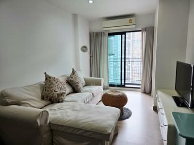 ขาย - Thana Astoria Pinklao : ธนา แอสโทเรีย ปิ่นเกล้า, กรุงเทพ