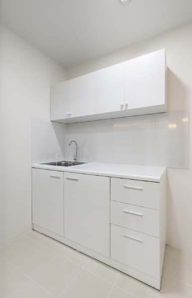The Zest Ladprao : เดอะ เซสท ลาดพร้าว, ลาดพร้าว, จอมพล, จตุจักร, กรุงเทพ, 43.2 ตร.ม., Condo For Sale, โดย Fazwaz (Thailand) Co., Ltd., 500272887 - DDproperty.com
