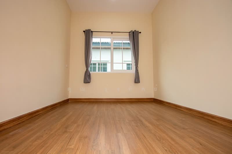 ขายบ้านเดี่ยวสไตล์โมเดิร์น 4 ห้องนอน ในเมือง, เชียงใหม่, สันผีเสื้อ, เมืองเชียงใหม่, เชียงใหม่, 117 ตร.ม., ทาวน์เฮ้าส์ ขาย, โดย คุณ รุ่งทิพย์, 500272889 - DDproperty.com