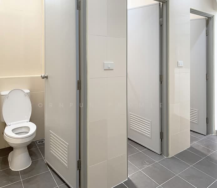 ประกาศให้เช่าโกดัง พร้อมออฟฟิศ | สมุทรปราการ, สมุทรปราการ, แพรกษา, เมืองสมุทรปราการ, สมุทรปราการ, 450 ตร.ม., โกดัง-โรงงาน ให้เช่า, โดย Pornpun Promlert, 500272893 - DDproperty.com