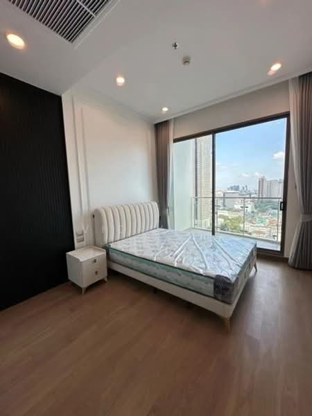 Supalai Oriental Sukhumvit 39, Bangkok, Soi Sukhumvit 39, Khlong Tan Nua, Watthana, Bangkok, 3 Bedrooms, 180 sqm, Condo For Sale, by Vicky Wu, 500272894 - DDproperty.com