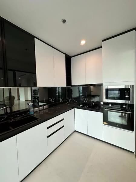 Supalai Oriental Sukhumvit 39 : ศุภาลัย โอเรียนทัล สุขุมวิท 39, กรุงเทพ, ซอย สุขุมวิท 39, คลองตันเหนือ, วัฒนา, กรุงเทพ, 180 ตร.ม., คอนโด ขาย, โดย Vicky Wu, 500272894 - DDproperty.com