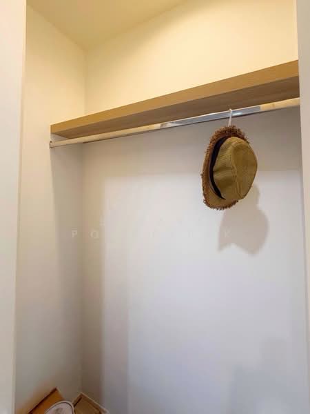 Aspire Rama 4, Bangkok, Rama 4 Road, Phra Kanong, Khlong Toei, Bangkok, 1 Bedroom, 37 sqm, Condo For Sale, by Soraya Pongpitak, 500272895 - DDproperty.com