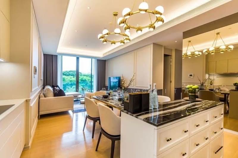 Baan Sindhorn : บ้านสินธร, กรุงเทพ, 89 Soi Langsuan, Langsuan Road, ลุมพินี, ปทุมวัน, กรุงเทพ, 126 ตร.ม., คอนโด ให้เช่า, โดย Soraya Pongpitak, 500272898 - DDproperty.com