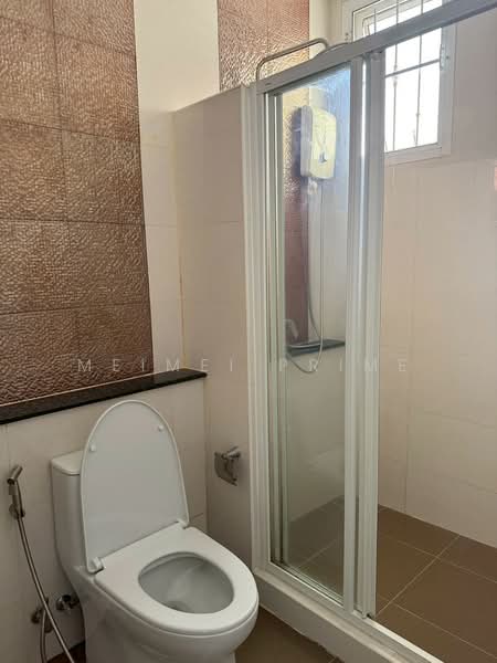 Phuket villa Chaofha 2, Phuket, Ratsada, Muang Phuket, Phuket, 3 Bedrooms, 145 sqm, Single Detached House For Rent, by MeiMei Prime, 500272901 - DDproperty.com