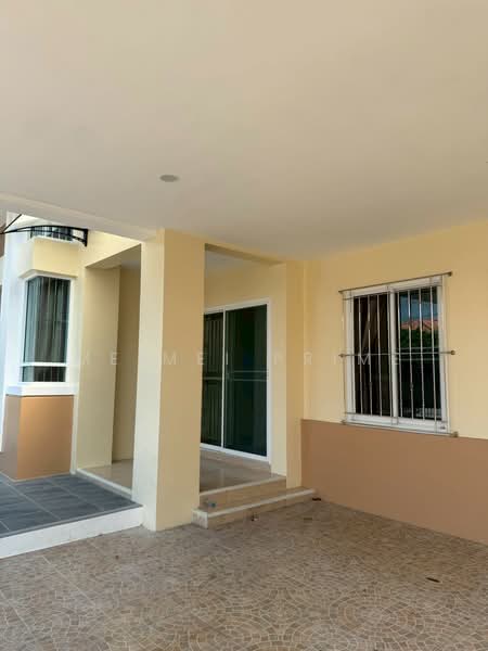 Phuket villa Chaofha 2 ภูเก็ตวิลล่าเจ้าฟ้า 2, ภูเก็ต, รัษฎา, เมืองภูเก็ต, ภูเก็ต, 145 ตร.ม., บ้านเดี่ยว ให้เช่า, โดย MeiMei Prime, 500272901 - DDproperty.com