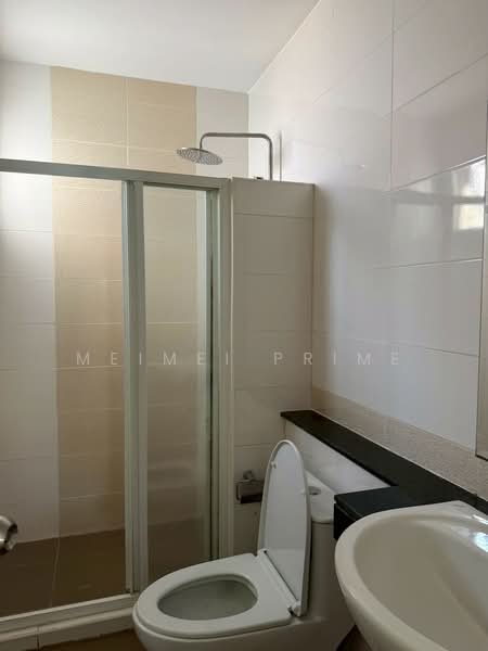 Phuket villa Chaofha 2 ภูเก็ตวิลล่าเจ้าฟ้า 2, ภูเก็ต, รัษฎา, เมืองภูเก็ต, ภูเก็ต, 145 ตร.ม., บ้านเดี่ยว ให้เช่า, โดย MeiMei Prime, 500272901 - DDproperty.com