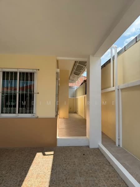 Phuket villa Chaofha 2 ภูเก็ตวิลล่าเจ้าฟ้า 2, ภูเก็ต, รัษฎา, เมืองภูเก็ต, ภูเก็ต, 145 ตร.ม., บ้านเดี่ยว ให้เช่า, โดย MeiMei Prime, 500272901 - DDproperty.com