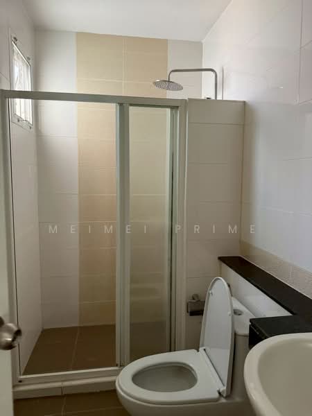 Phuket villa Chaofha 2, Phuket, Ratsada, Muang Phuket, Phuket, 3 Bedrooms, 145 sqm, Single Detached House For Rent, by MeiMei Prime, 500272901 - DDproperty.com