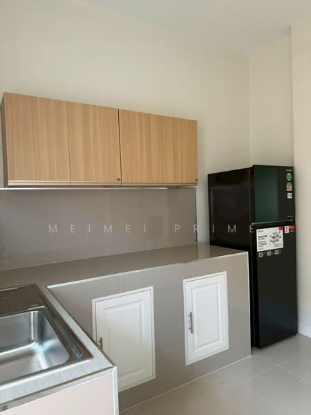 Phuket villa Chaofha 2, Phuket, Ratsada, Muang Phuket, Phuket, 3 Bedrooms, 145 sqm, Single Detached House For Rent, by MeiMei Prime, 500272901 - DDproperty.com