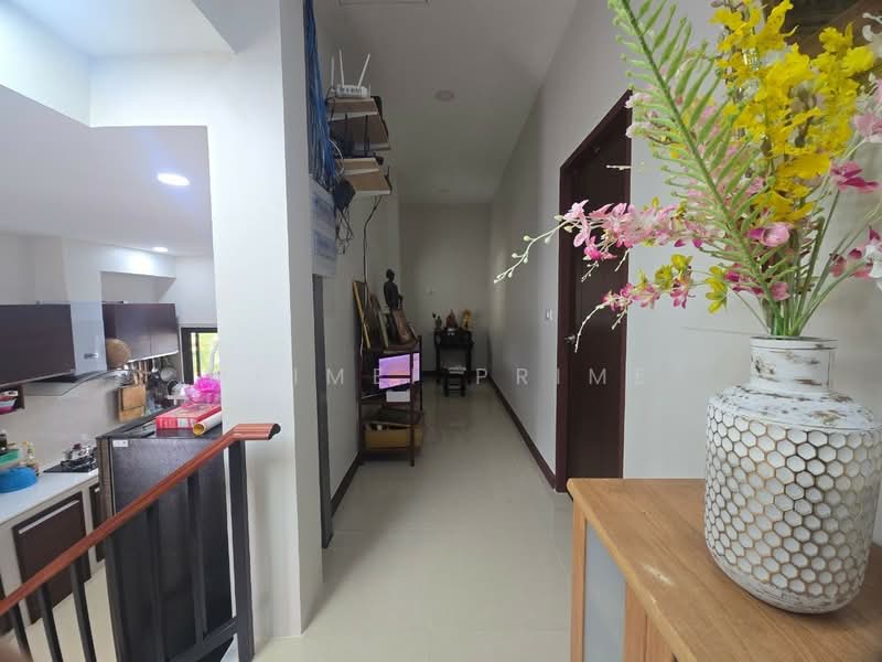 Maneekram, Phuket, Chalong, Muang Phuket, Phuket, 3 Bedrooms, 349 sqm, Single Detached House For Rent, by MeiMei Prime, 500272906 - DDproperty.com