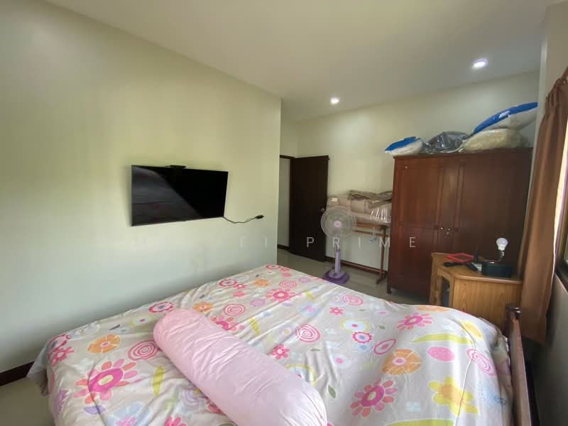 Maneekram, Phuket, Chalong, Muang Phuket, Phuket, 3 Bedrooms, 349 sqm, Single Detached House For Rent, by MeiMei Prime, 500272906 - DDproperty.com