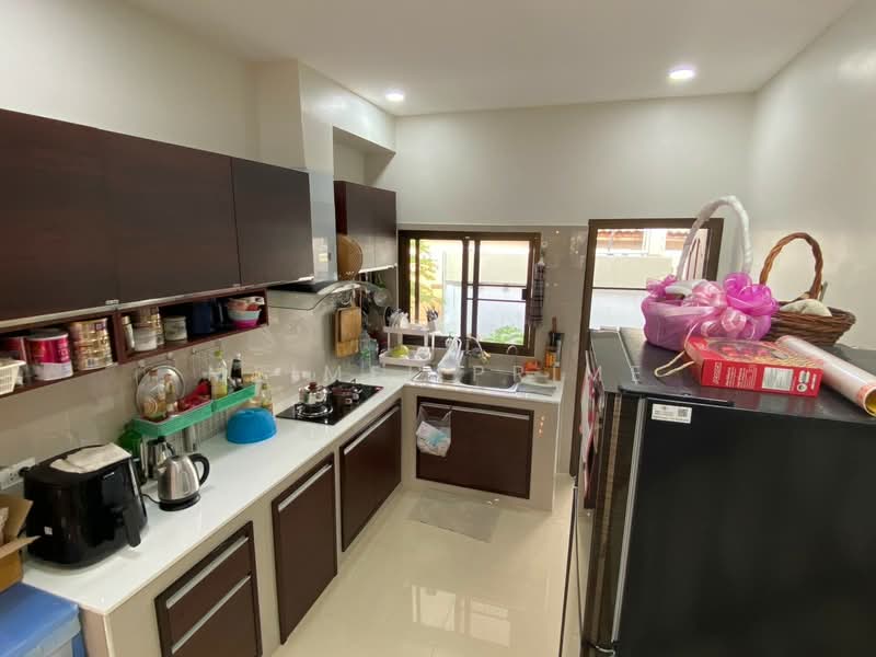 Maneekram, Phuket, Chalong, Muang Phuket, Phuket, 3 Bedrooms, 349 sqm, Single Detached House For Rent, by MeiMei Prime, 500272906 - DDproperty.com