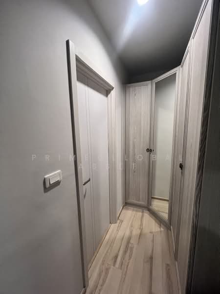 The Base Height Phuket, Phuket, 359 Soi Hongyok Utis Yaowarat Road, Talat Yai, Muang Phuket, Phuket, 2 Bedrooms, 57 sqm, Condo For Rent, by PrimeGllobalAsset, 500272911 - DDproperty.com