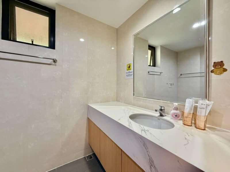 Detached House, กรุงเทพ, Sukhumvit 71, พระโขนงเหนือ, วัฒนา, กรุงเทพ, 670 ตร.ม., วิลล่า ให้เช่า, โดย Bangkok Residential, 500272912 - DDproperty.com