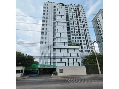 ขาย - The Gallery Bearing : เดอะ แกลเลอรี่ แบริ่ง, สมุทรปราการ