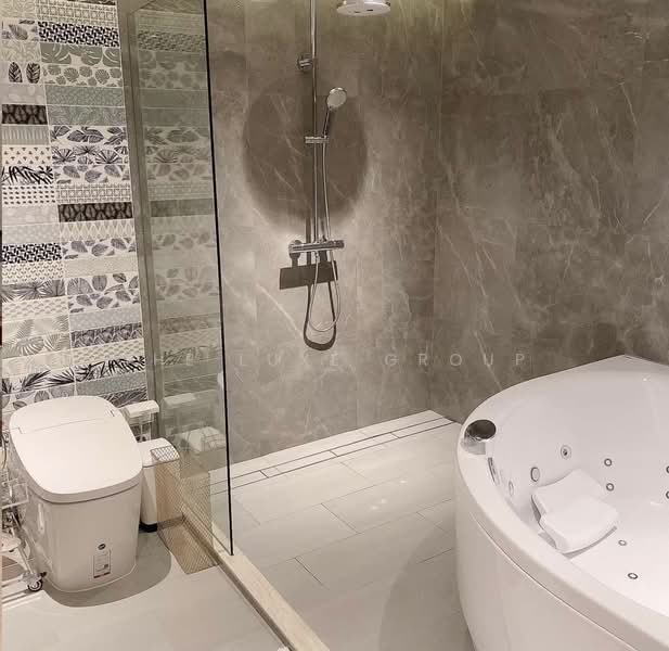 Na Vara Residence : ณ วรา เรสซิเดนส์, กรุงเทพ, 33/6 ซอย หลังสวน, ลุมพินี, ปทุมวัน, กรุงเทพ, 182 ตร.ม., คอนโด ขาย, โดย The Luxe Group, 500272914 - DDproperty.com