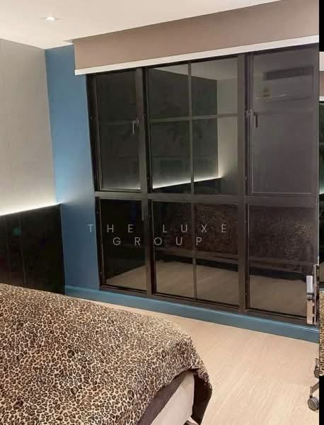 Na Vara Residence : ณ วรา เรสซิเดนส์, กรุงเทพ, 33/6 ซอย หลังสวน, ลุมพินี, ปทุมวัน, กรุงเทพ, 182 ตร.ม., คอนโด ขาย, โดย The Luxe Group, 500272914 - DDproperty.com