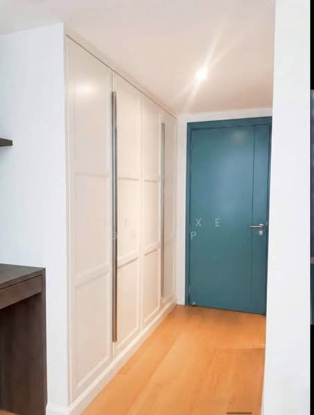 Na Vara Residence, Bangkok, 33/6 Soi Langsuan, Lumphini, Pathum Wan, Bangkok, 3 Bedrooms, 182 sqm, Condo For Sale, by The Luxe Group, 500272914 - DDproperty.com