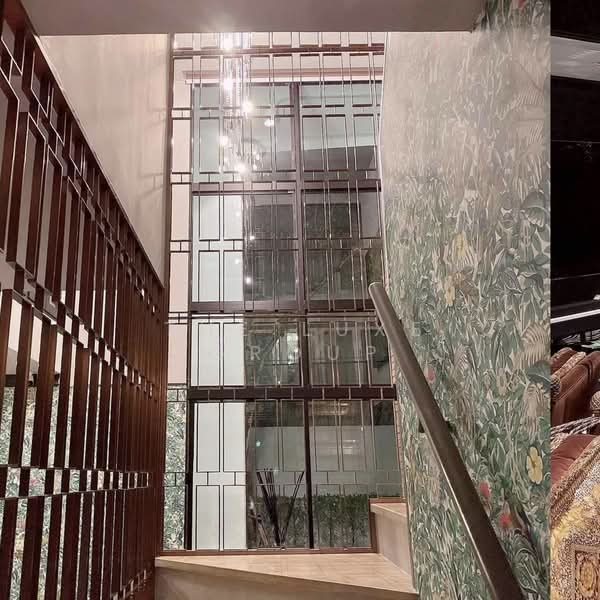 Na Vara Residence, Bangkok, 33/6 Soi Langsuan, Lumphini, Pathum Wan, Bangkok, 3 Bedrooms, 182 sqm, Condo For Sale, by The Luxe Group, 500272914 - DDproperty.com