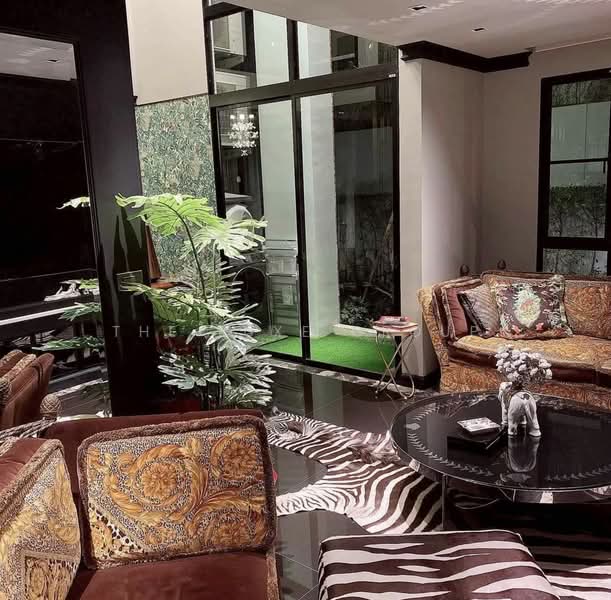 Na Vara Residence : ณ วรา เรสซิเดนส์, กรุงเทพ, 33/6 ซอย หลังสวน, ลุมพินี, ปทุมวัน, กรุงเทพ, 182 ตร.ม., คอนโด ขาย, โดย The Luxe Group, 500272914 - DDproperty.com