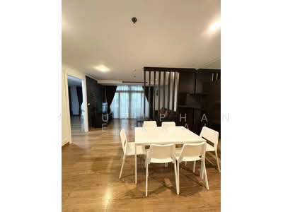ขาย - Wattana Suite : วัฒนา สวีท, กรุงเทพ