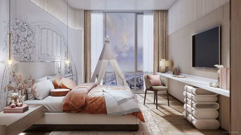 KingsQuare Residence : คิงสแควร์ เรสซิเดนซ์, กรุงเทพ, พระราม 3, บางโพงพาง, ยานนาวา, กรุงเทพ, 344 ตร.ม., คอนโด ขาย, โดย The Luxe Group, 500272919 - DDproperty.com