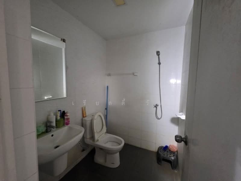 Baan Pruksa 116 Rangsit - Thanyaburi, Pathum Thani, Khlong Hok Road, Khlong Hok, Khlong Luang, Pathum Thani, 3 Bedrooms, 86 sqm, Townhouse For Sale, by เรียลตี้ วัน, 500272920 - DDproperty.com