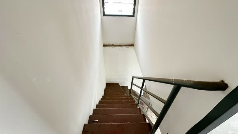 เอื้ออาทร รังสิต - คลอง 2, ปทุมธานี, รังสิต-นครนายก, คลองสอง, คลองหลวง, ปทุมธานี, 60 ตร.ม., ทาวน์เฮ้าส์ ขาย, โดย คุณ ภรณ์ทิพย์ (ปุ๋ย), 500272921 - DDproperty.com