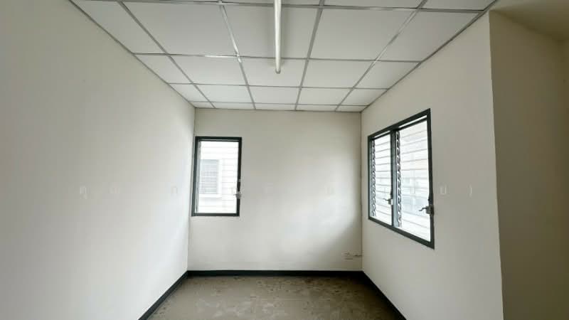 เอื้ออาทร รังสิต - คลอง 2, ปทุมธานี, รังสิต-นครนายก, คลองสอง, คลองหลวง, ปทุมธานี, 60 ตร.ม., ทาวน์เฮ้าส์ ขาย, โดย คุณ ภรณ์ทิพย์ (ปุ๋ย), 500272921 - DDproperty.com