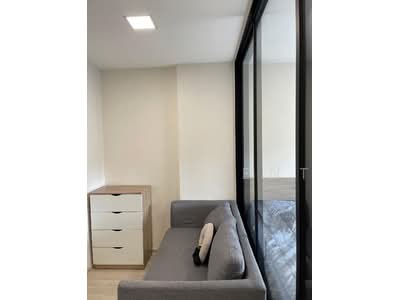 ขาย - Plum Condo Saphanmai Station : พลัมคอนโด สะพานใหม่ สเตชั่น, กรุงเทพ