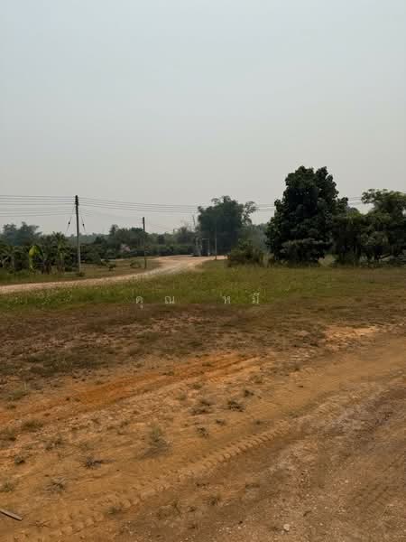 ขายที่ดินพร้อมบ่อน้ำมัน 11ไร่ 26 ตร.ว. โฉนดครุฑแดง น.ส.4 จ.2 แปลงติดกัน ตำบลแม่สูน อำเภอฝางเชียงใหม่, เชียงใหม่, แม่สูน, ฝาง, เชียงใหม่, 17,704 ตร.ม., ที่ดิน ขาย, โดย คุณ หมี, 500272930 - DDproperty.com