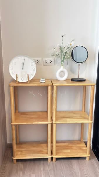 DCondo Reef, Phuket, 78 Soi Dara, Kathu, Kathu, Phuket, 1 Bedroom, 31 sqm, Condo For Rent, by MeiMei Prime, 500272932 - DDproperty.com