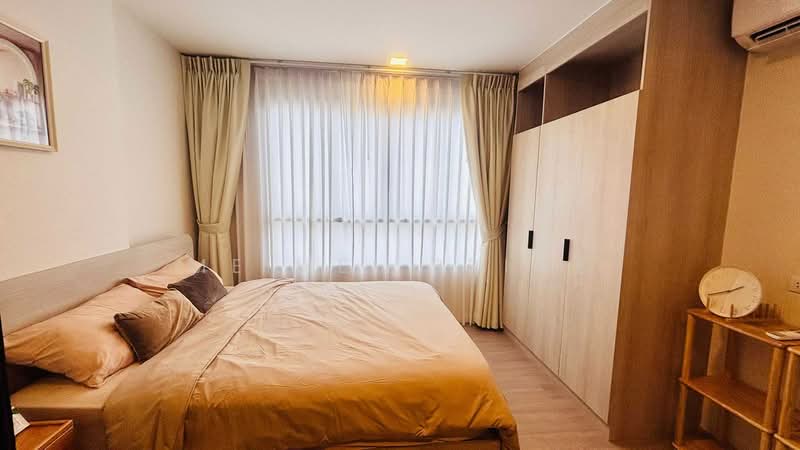 DCondo Reef, Phuket, 78 Soi Dara, Kathu, Kathu, Phuket, 1 Bedroom, 31 sqm, Condo For Rent, by MeiMei Prime, 500272932 - DDproperty.com