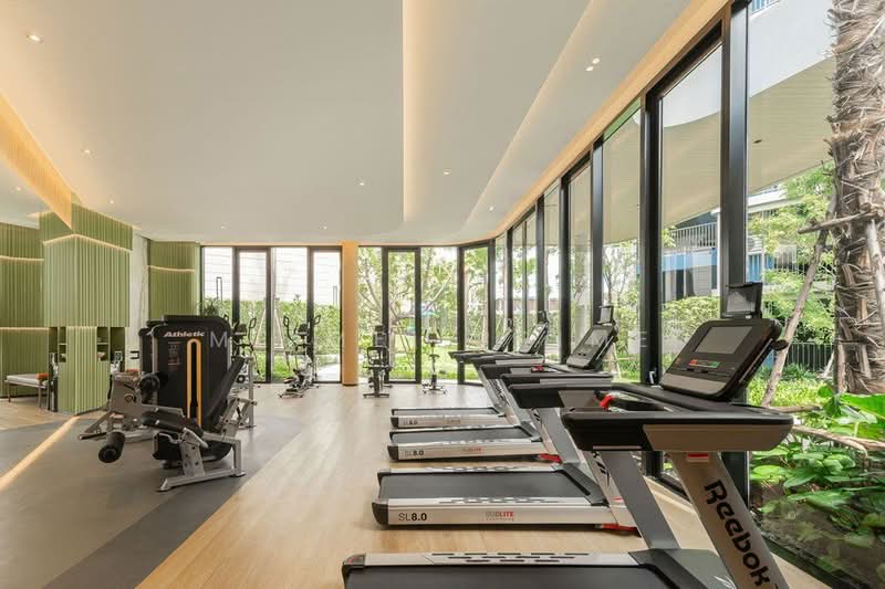 DCondo Reef, Phuket, 78 Soi Dara, Kathu, Kathu, Phuket, 1 Bedroom, 31 sqm, Condo For Rent, by MeiMei Prime, 500272932 - DDproperty.com