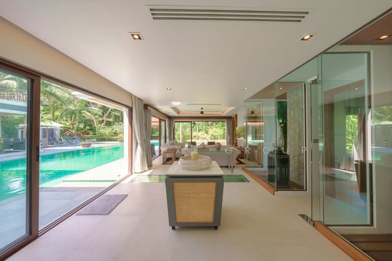 For Sale - The Estate Boat Lagoon, Phuket