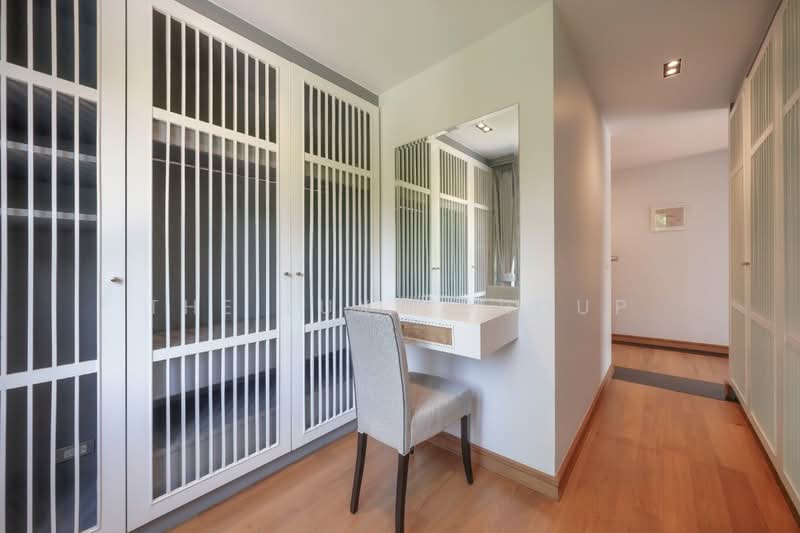 The Estate Boat Lagoon, ภูเก็ต, เกาะแก้ว, เมืองภูเก็ต, ภูเก็ต, 2,755 ตร.ม., วิลล่า ขาย, โดย The Luxe Group, 500272940 - DDproperty.com