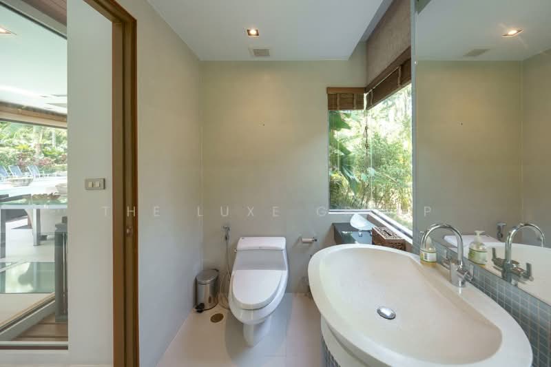 The Estate Boat Lagoon, ภูเก็ต, เกาะแก้ว, เมืองภูเก็ต, ภูเก็ต, 2,755 ตร.ม., วิลล่า ขาย, โดย The Luxe Group, 500272940 - DDproperty.com