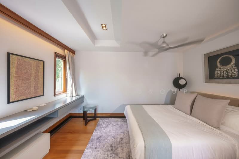 The Estate Boat Lagoon, ภูเก็ต, เกาะแก้ว, เมืองภูเก็ต, ภูเก็ต, 2,755 ตร.ม., วิลล่า ขาย, โดย The Luxe Group, 500272940 - DDproperty.com