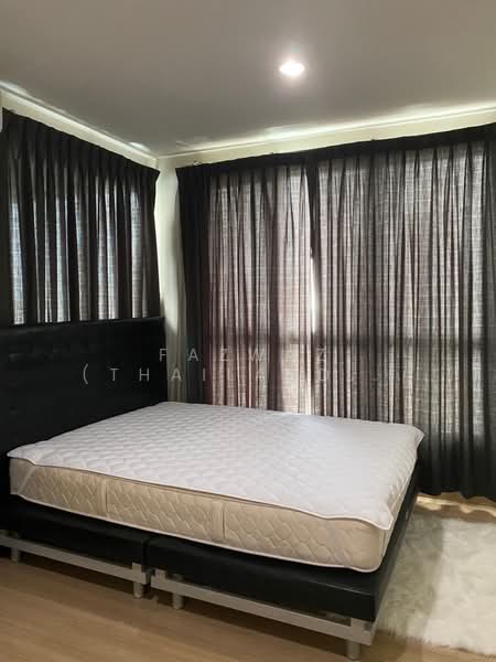 Life @ Sathorn 10, Bangkok, 48 Soi Sathorn 10, Sathorn Road, Silom, Bang Rak, Bangkok, 1 Bedroom, 42 sqm, Condo For Sale, by Fazwaz (Thailand) Co., Ltd., 500272944 - DDproperty.com