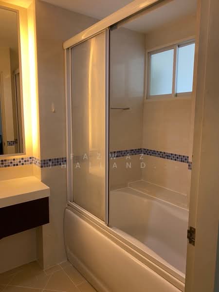 Life @ Sathorn 10, Bangkok, 48 Soi Sathorn 10, Sathorn Road, Silom, Bang Rak, Bangkok, 1 Bedroom, 42 sqm, Condo For Sale, by Fazwaz (Thailand) Co., Ltd., 500272944 - DDproperty.com