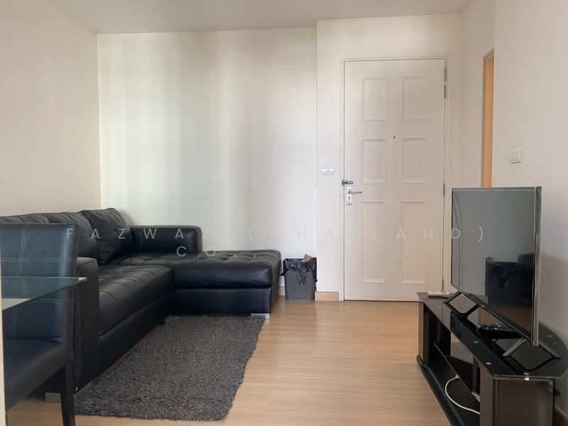 Life @ Sathorn 10, Bangkok, 48 Soi Sathorn 10, Sathorn Road, Silom, Bang Rak, Bangkok, 1 Bedroom, 42 sqm, Condo For Sale, by Fazwaz (Thailand) Co., Ltd., 500272944 - DDproperty.com