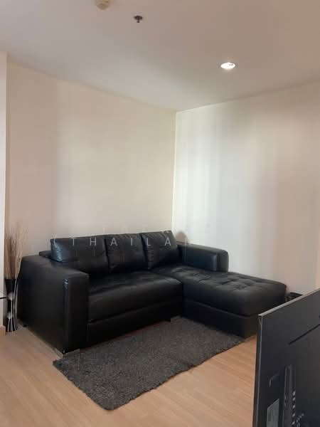 Life @ Sathorn 10, Bangkok, 48 Soi Sathorn 10, Sathorn Road, Silom, Bang Rak, Bangkok, 1 Bedroom, 42 sqm, Condo For Sale, by Fazwaz (Thailand) Co., Ltd., 500272944 - DDproperty.com